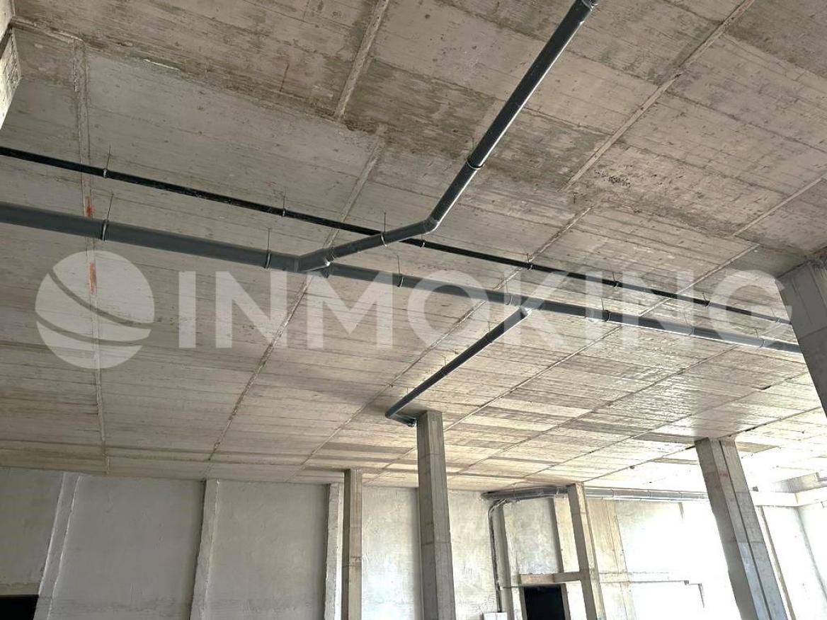 Foto de la propiedad Local comercial con gran visibilidad en Quatre Carreres, Valencia 